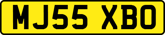 MJ55XBO
