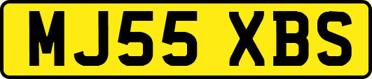 MJ55XBS