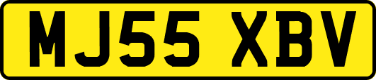MJ55XBV