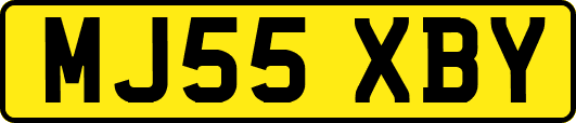 MJ55XBY