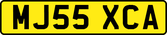 MJ55XCA