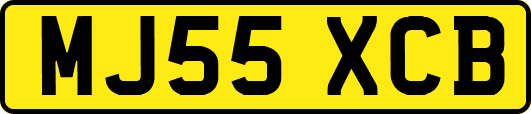 MJ55XCB