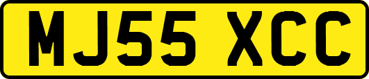 MJ55XCC