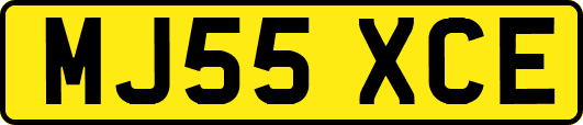 MJ55XCE