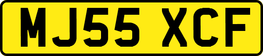 MJ55XCF