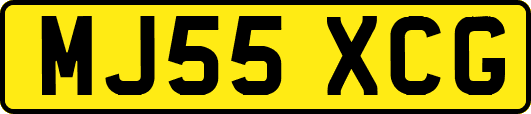 MJ55XCG