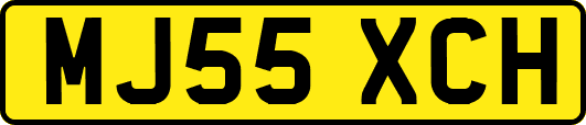 MJ55XCH