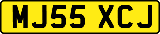 MJ55XCJ