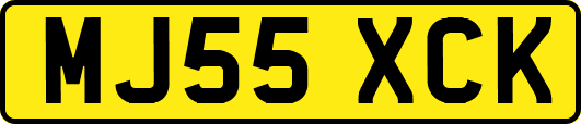 MJ55XCK