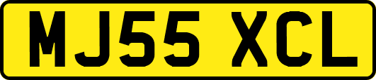 MJ55XCL