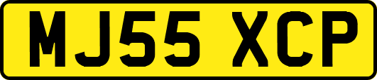 MJ55XCP