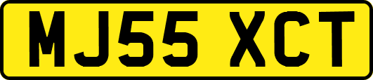 MJ55XCT