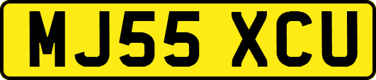 MJ55XCU