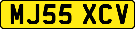 MJ55XCV