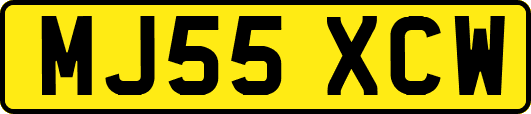 MJ55XCW