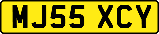 MJ55XCY