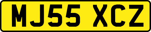 MJ55XCZ