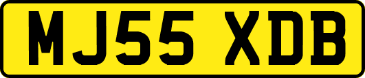 MJ55XDB