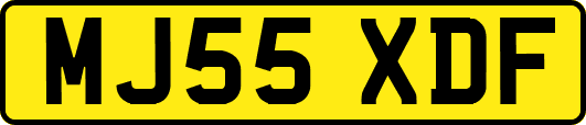MJ55XDF