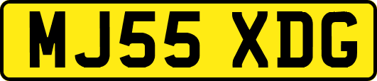MJ55XDG
