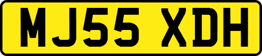 MJ55XDH