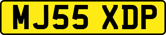 MJ55XDP