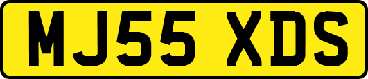 MJ55XDS