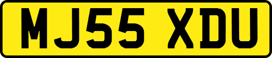 MJ55XDU