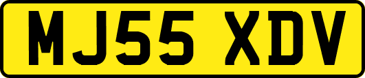MJ55XDV