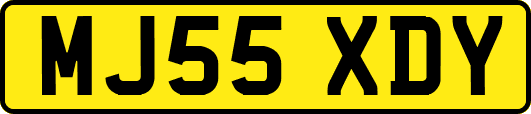 MJ55XDY