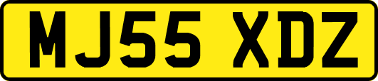 MJ55XDZ