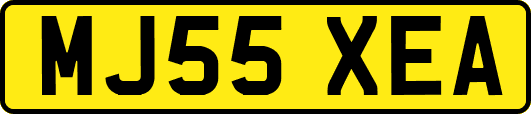 MJ55XEA