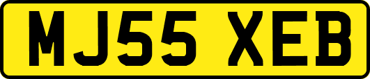 MJ55XEB