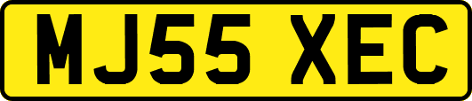 MJ55XEC