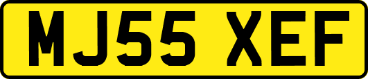 MJ55XEF