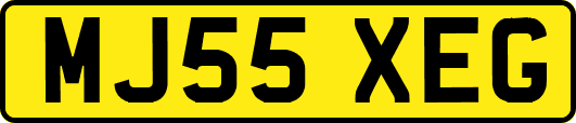 MJ55XEG