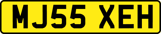 MJ55XEH