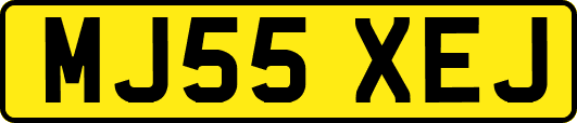 MJ55XEJ