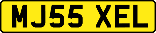 MJ55XEL