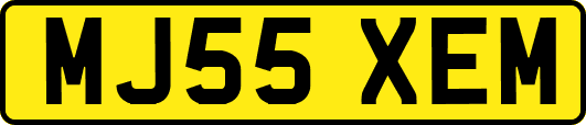 MJ55XEM