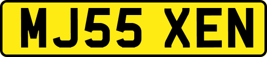 MJ55XEN