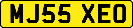 MJ55XEO