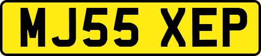 MJ55XEP