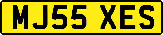 MJ55XES