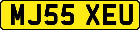 MJ55XEU