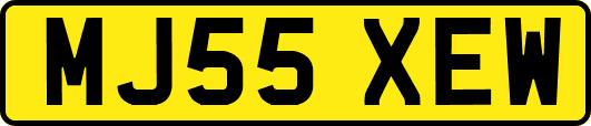 MJ55XEW