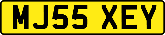 MJ55XEY