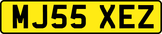 MJ55XEZ