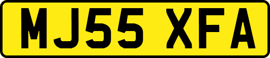 MJ55XFA