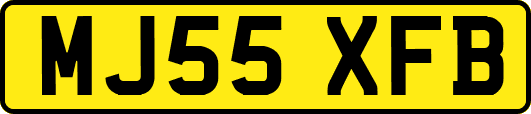 MJ55XFB